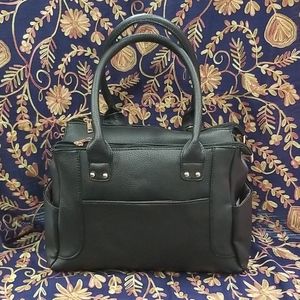 alfa handbags price